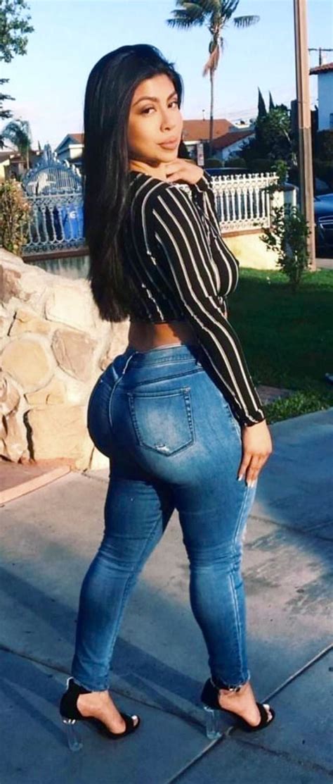 latino ass pic|Latina Ass Images – Browse 3,740 Stock Photos, Vectors, and。